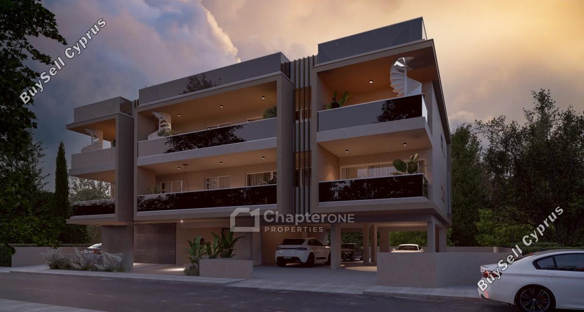 2 bedroom apartment for sale kato lakatamia nicosia 8776761 image 16617123
