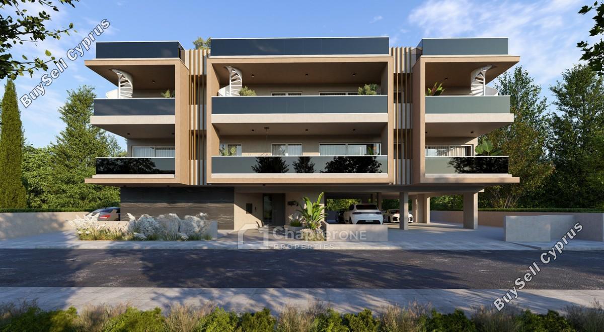 2 bedroom apartment for sale kato lakatamia nicosia 8776761 image 16617125