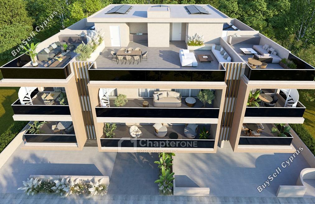 2 bedroom apartment for sale kato lakatamia nicosia 8776761 image 16617127