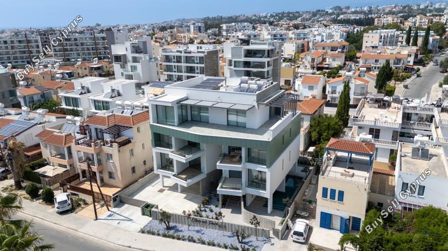 2 bedroom apartment for sale kato paphos universal paphos 7733761 image 13372305