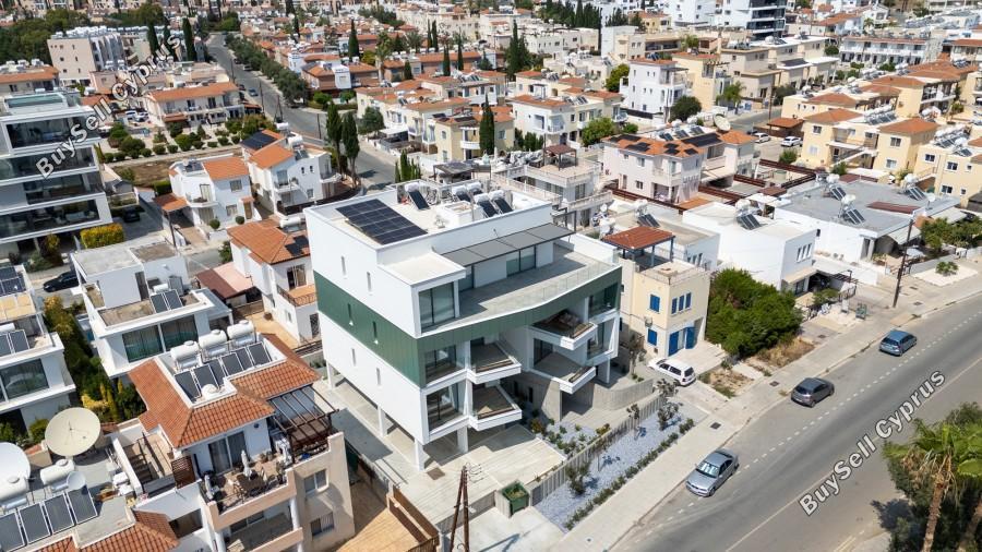 2 bedroom apartment for sale kato paphos universal paphos 7733761 image 13372306