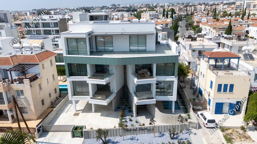 2 bedroom apartment for sale kato paphos universal paphos 7733761 image 13372307