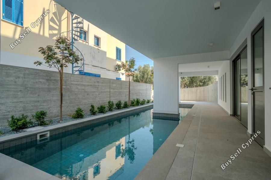 2 bedroom apartment for sale kato paphos universal paphos 7733761 image 13372309