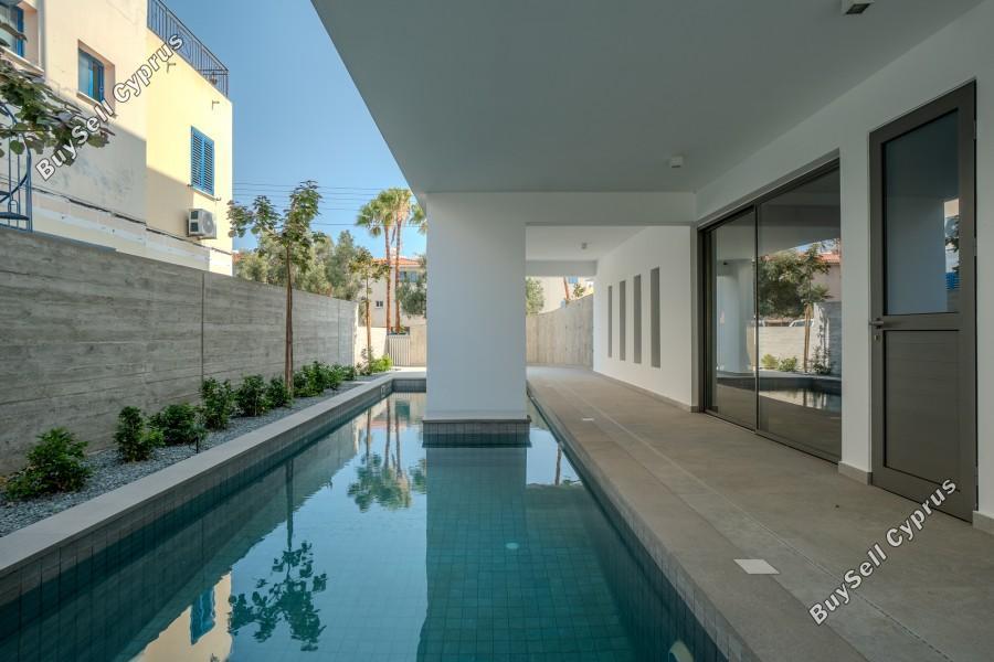 2 bedroom apartment for sale kato paphos universal paphos 7733761 image 13372310