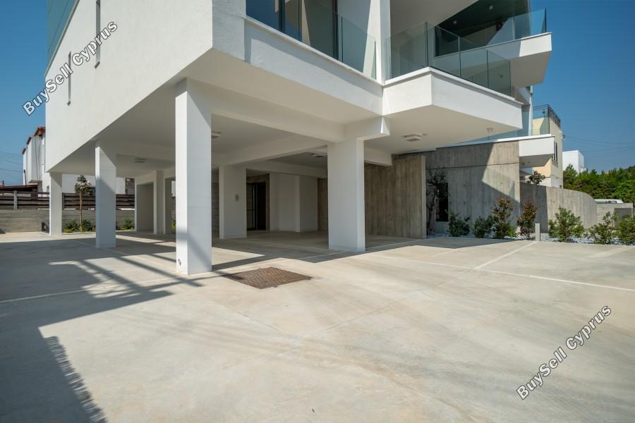 2 bedroom apartment for sale kato paphos universal paphos 7733761 image 13372311
