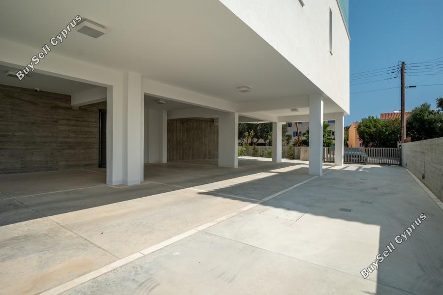 2 bedroom apartment for sale kato paphos universal paphos 7733761 image 13372312