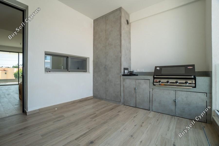2 bedroom apartment for sale kato paphos universal paphos 7733761 image 13372313