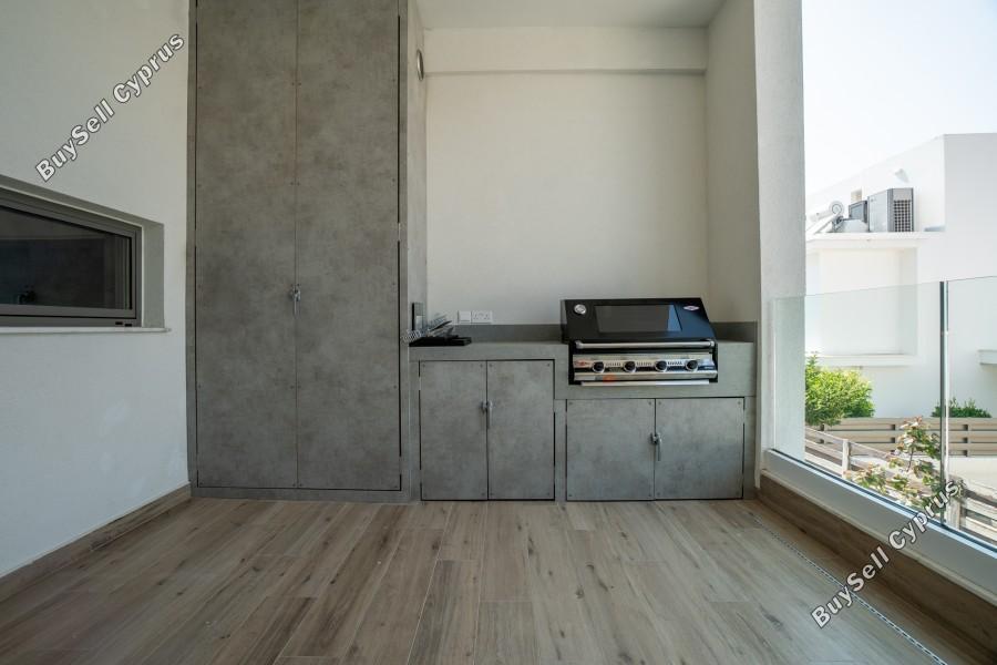 2 bedroom apartment for sale kato paphos universal paphos 7733761 image 13372314
