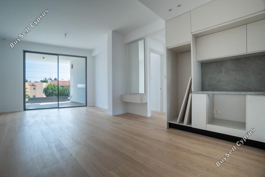 2 bedroom apartment for sale kato paphos universal paphos 7733761 image 13372315