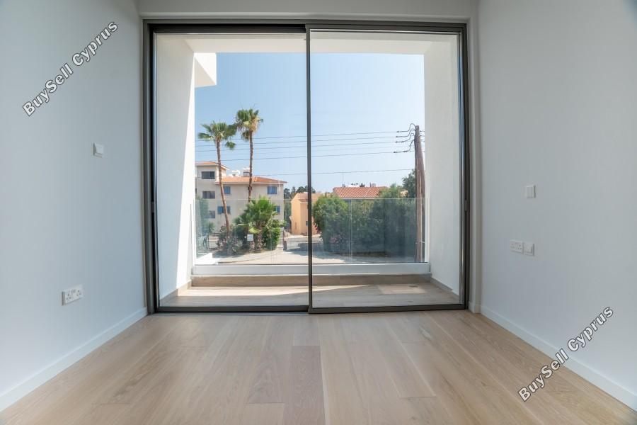 2 bedroom apartment for sale kato paphos universal paphos 7733761 image 13372316