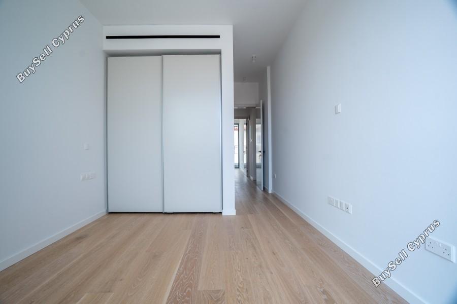 2 bedroom apartment for sale kato paphos universal paphos 7733761 image 13372317