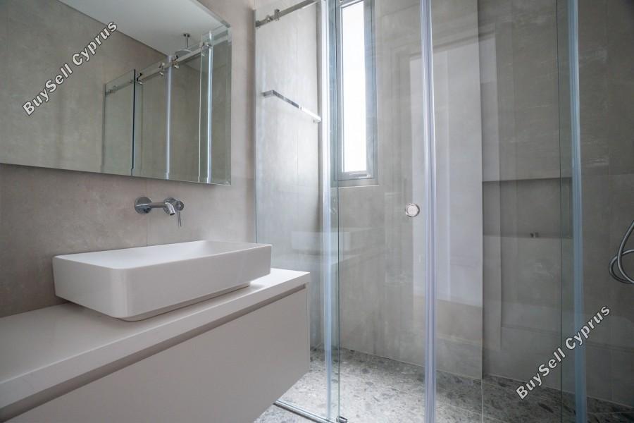 2 bedroom apartment for sale kato paphos universal paphos 7733761 image 13372318