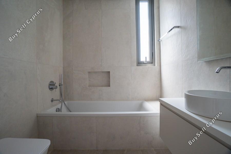 2 bedroom apartment for sale kato paphos universal paphos 7733761 image 13372319