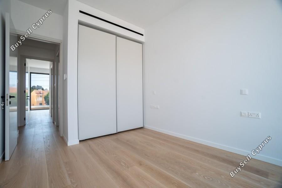 2 bedroom apartment for sale kato paphos universal paphos 7733761 image 13372321