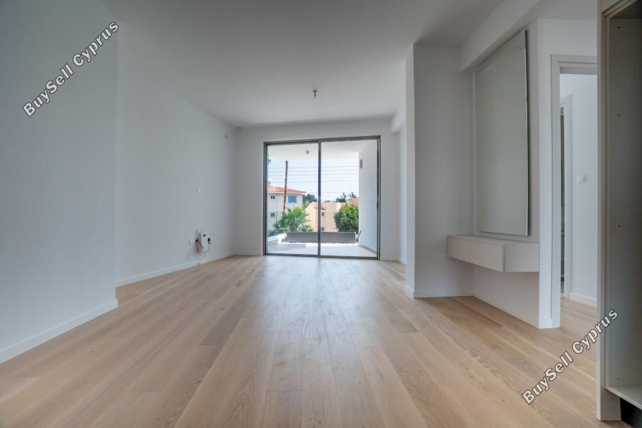 2 bedroom apartment for sale kato paphos universal paphos 7733761 image 13372323