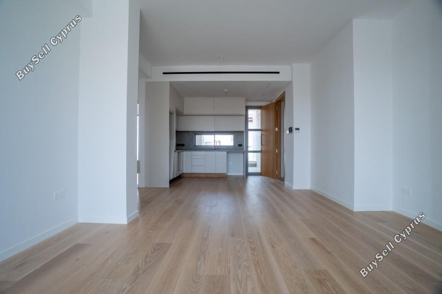 2 bedroom apartment for sale kato paphos universal paphos 7733761 image 13372324