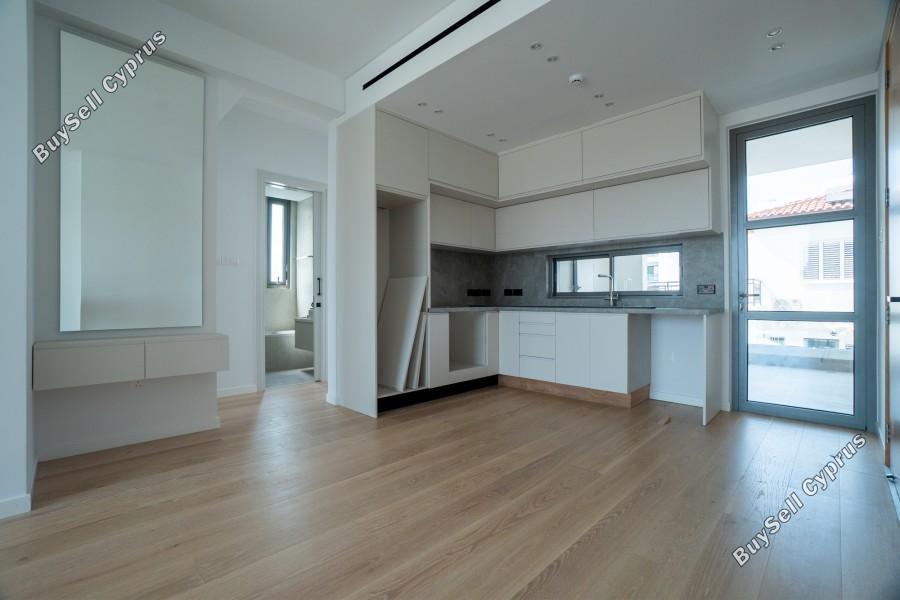 2 bedroom apartment for sale kato paphos universal paphos 7733761 image 13372326