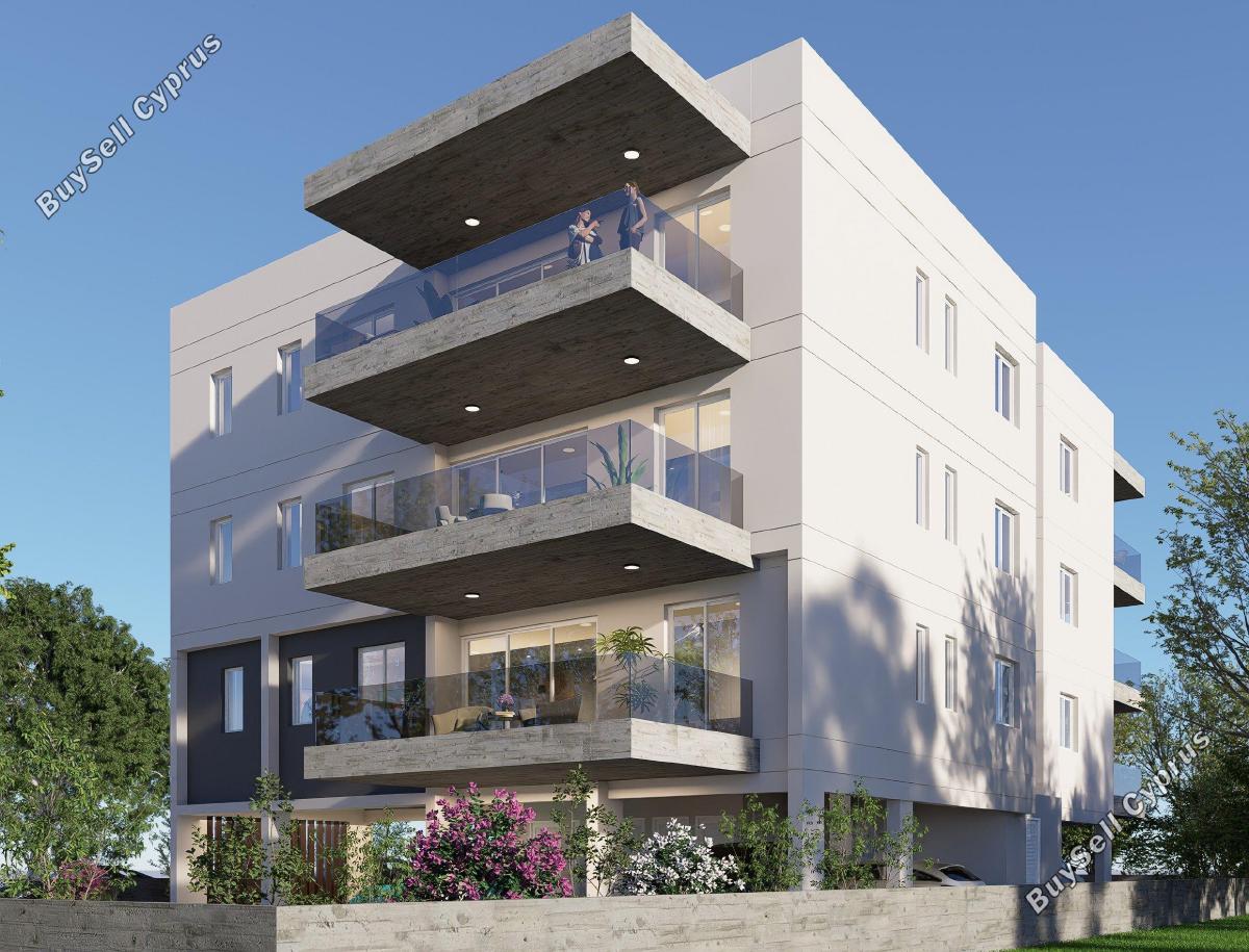 2 bedroom apartment for sale kato polemidia limassol 8977761 image 17952642