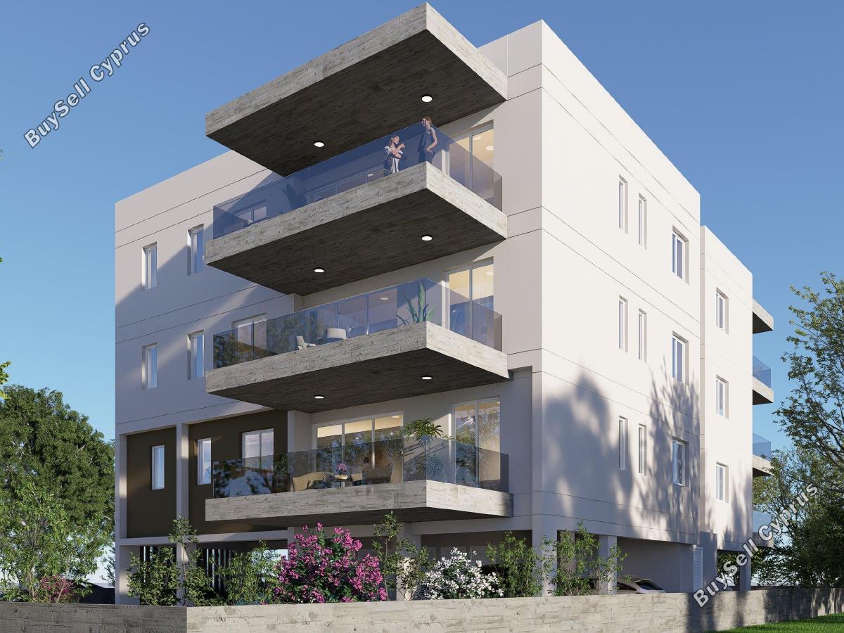 2 bedroom apartment for sale kato polemidia limassol 8977761 image 17952643