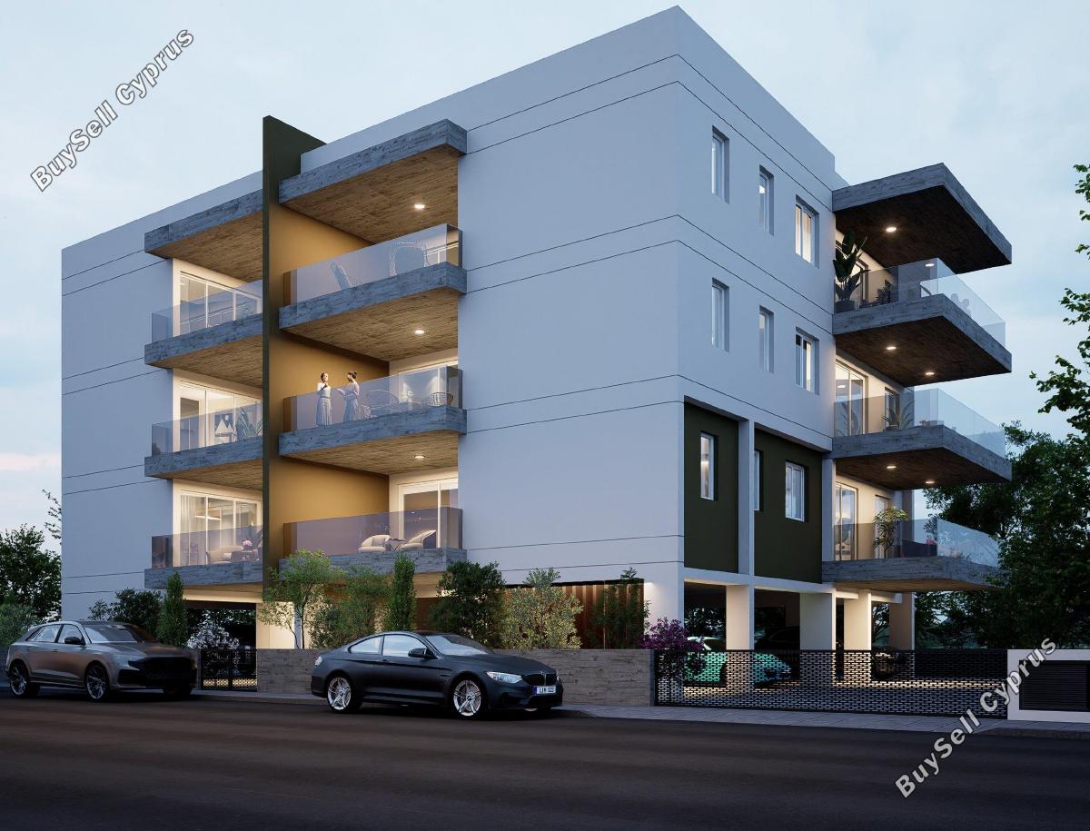 2 bedroom apartment for sale kato polemidia limassol 8977761 image 17952657