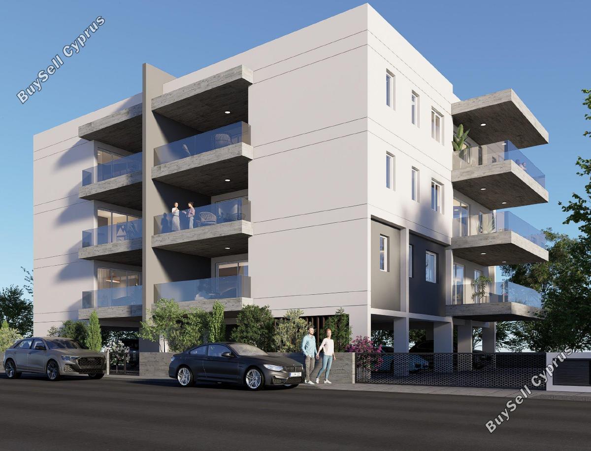 2 bedroom apartment for sale kato polemidia limassol 8977761 image 17952663