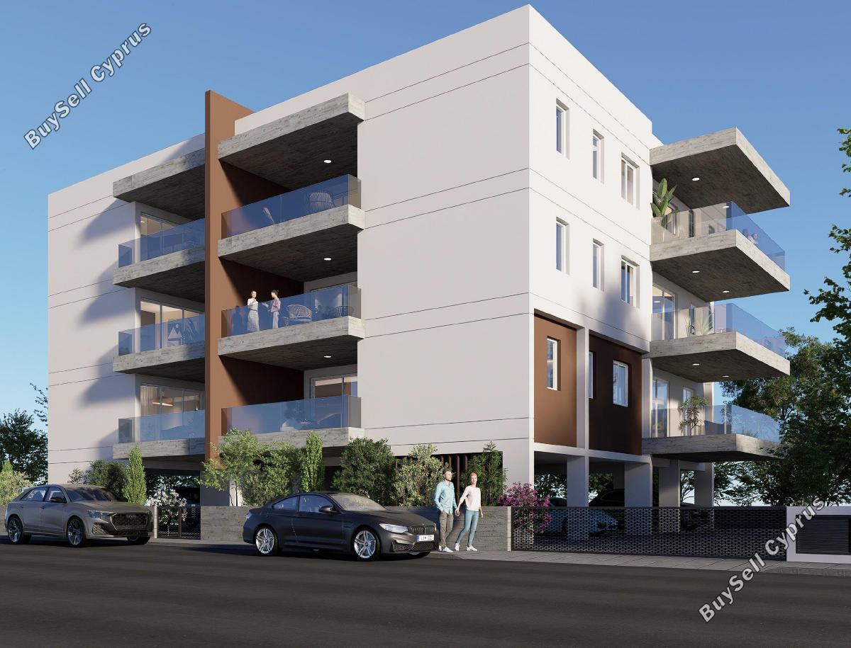 2 bedroom apartment for sale kato polemidia limassol 8977761 image 17952666