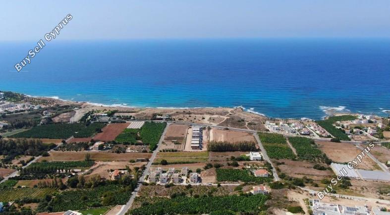 2 bedroom apartment for sale kissonerga paphos 7745761 image 13008621