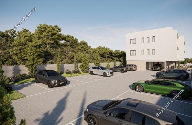 2 bedroom apartment for sale kissonerga paphos 7745761 image 13008623