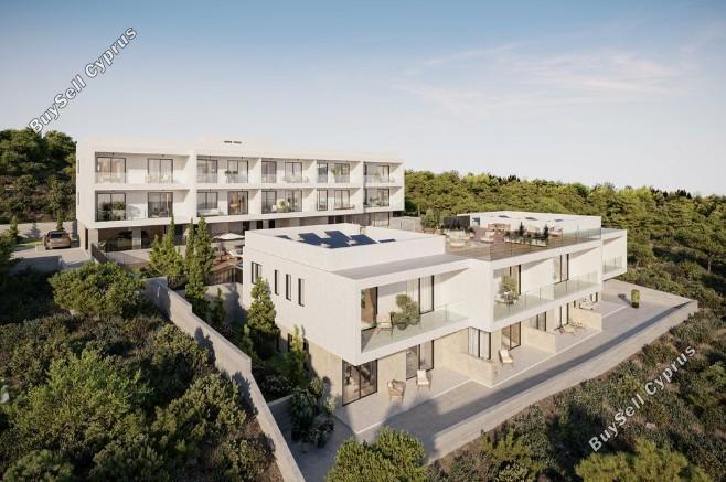 2 bedroom apartment for sale kissonerga paphos 7745761 image 13008624
