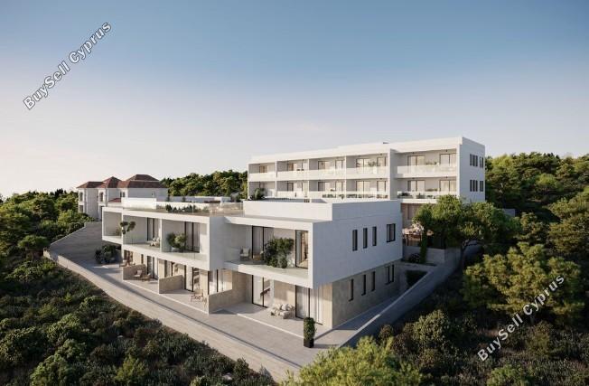 2 bedroom apartment for sale kissonerga paphos 7745761 image 13008625