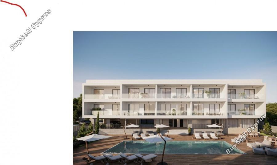 2 bedroom apartment for sale kissonerga paphos 7745761 image 13008626