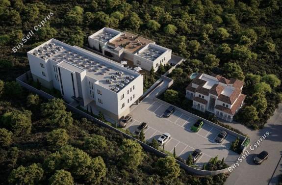 2 bedroom apartment for sale kissonerga paphos 7745761 image 13008628