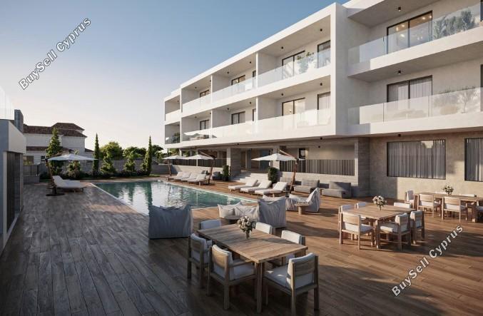 2 bedroom apartment for sale kissonerga paphos 7745761 image 13008631