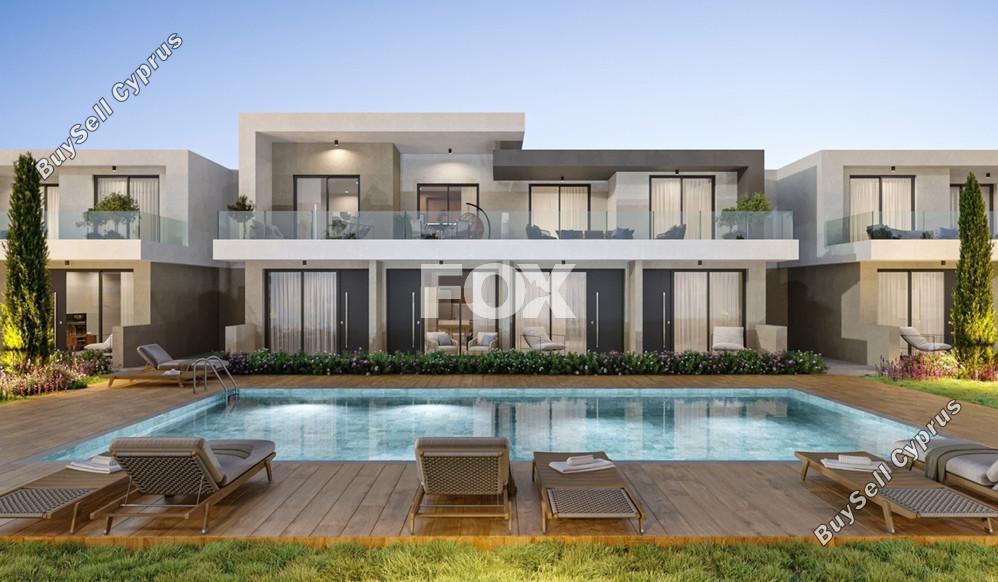 2 bedroom apartment for sale kissonerga paphos 8902761 image 17372396