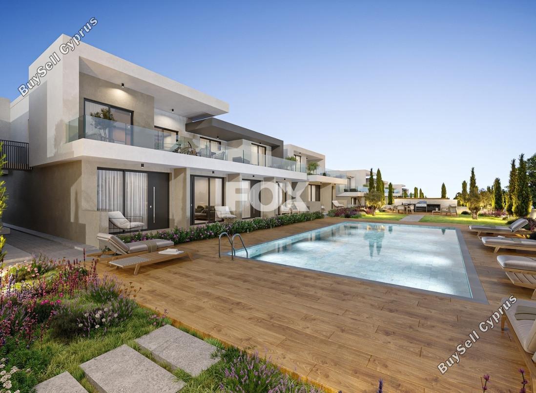 2 bedroom apartment for sale kissonerga paphos 8902761 image 17372399