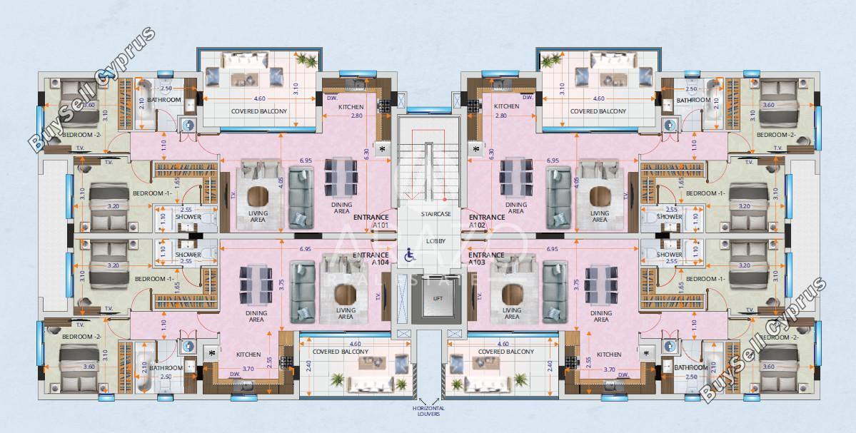 2 bedroom apartment for sale kiti larnaca 8214761 image 13718125