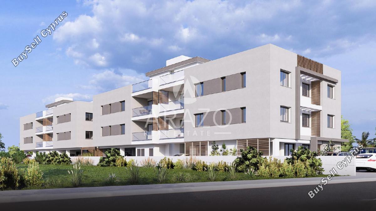 2 bedroom apartment for sale kiti larnaca 8214761 image 13718130