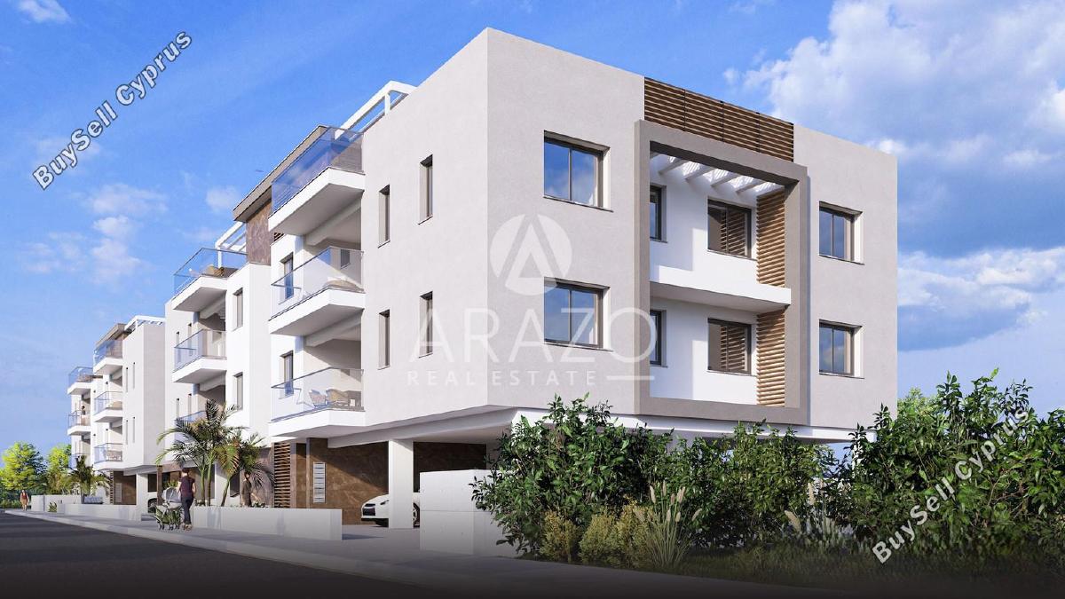 2 bedroom apartment for sale kiti larnaca 8214761 image 13718135