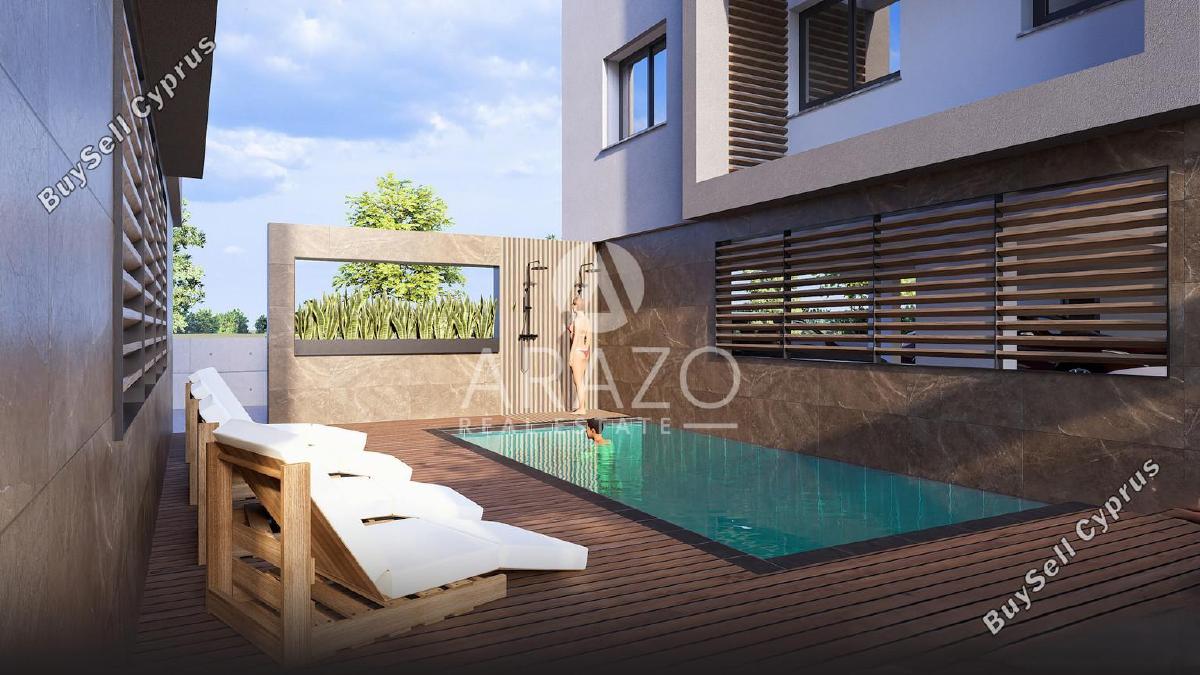 2 bedroom apartment for sale kiti larnaca 8214761 image 13718137