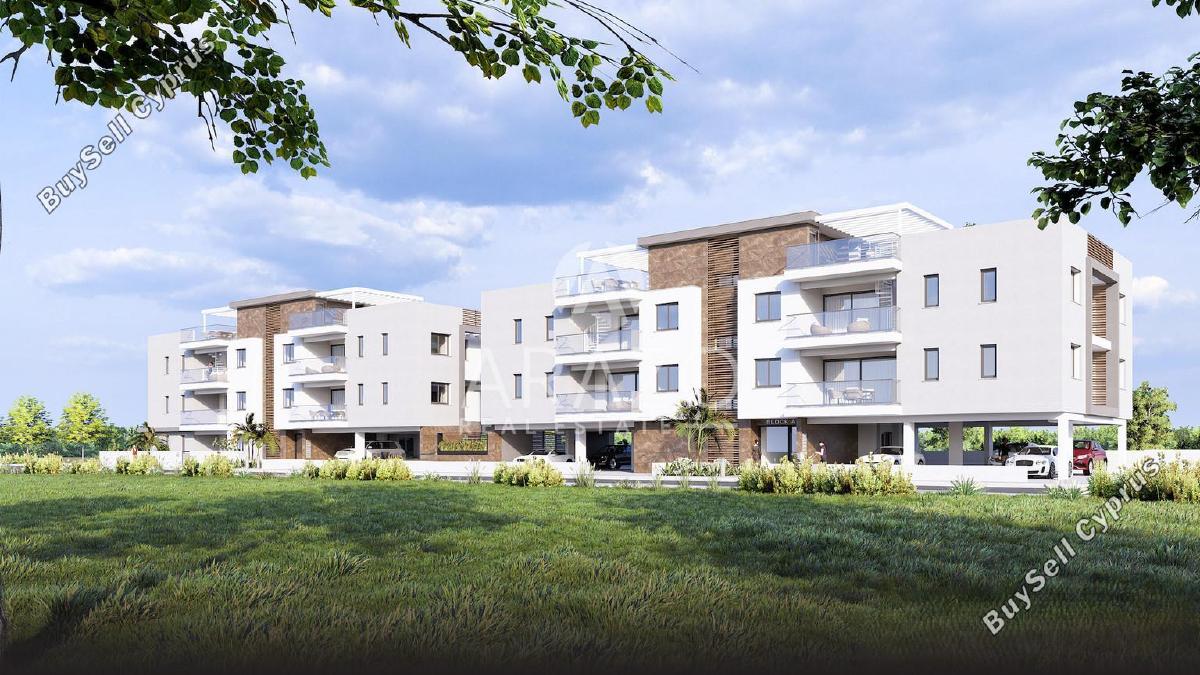 2 bedroom apartment for sale kiti larnaca 8214761 image 13718138