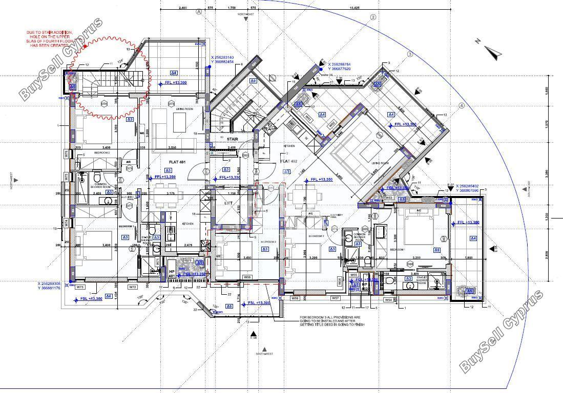 2 bedroom apartment for sale larnaca municipality larnaca 1034761 image 13554769