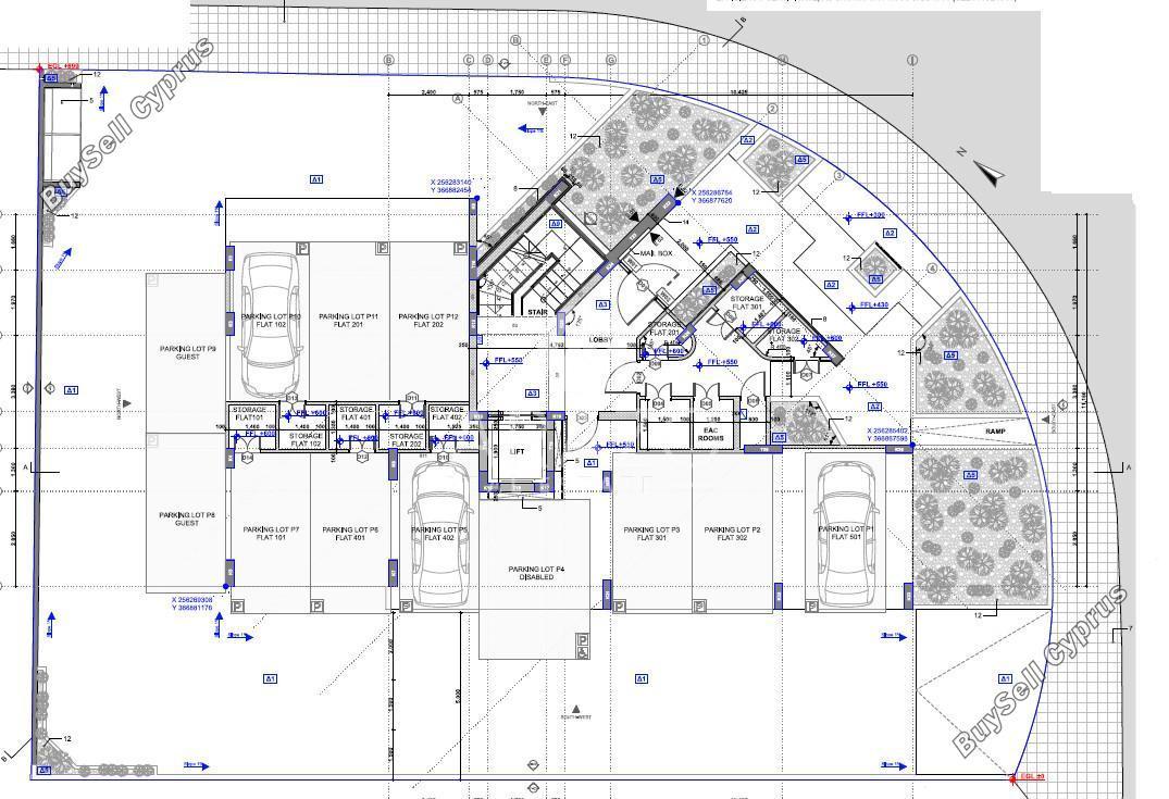 2 bedroom apartment for sale larnaca municipality larnaca 1034761 image 13554770