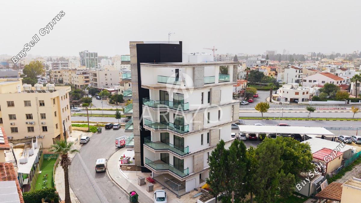 2 bedroom apartment for sale larnaca municipality larnaca 1034761 image 13554771