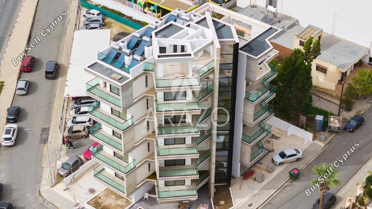 2 bedroom apartment for sale larnaca municipality larnaca 1034761 image 13554772