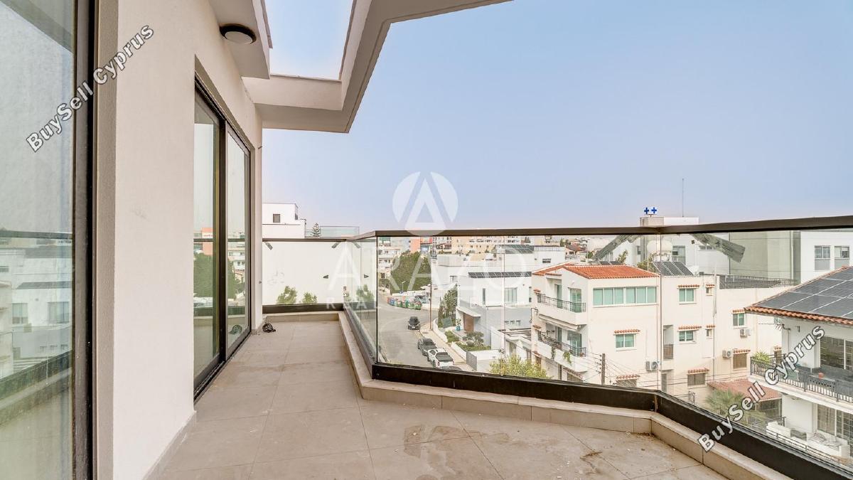 2 bedroom apartment for sale larnaca municipality larnaca 1034761 image 13554773