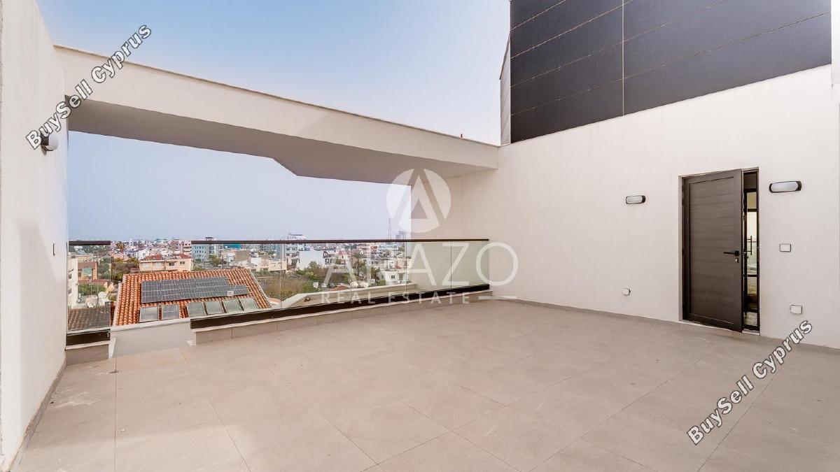 2 bedroom apartment for sale larnaca municipality larnaca 1034761 image 13554774