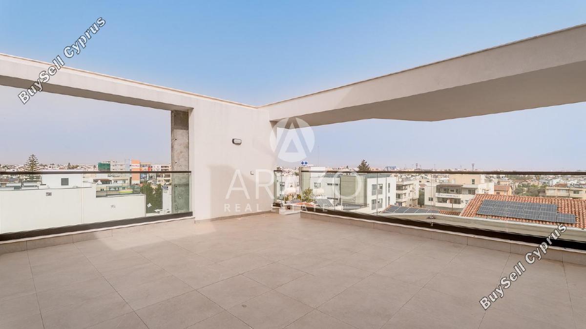 2 bedroom apartment for sale larnaca municipality larnaca 1034761 image 13554775