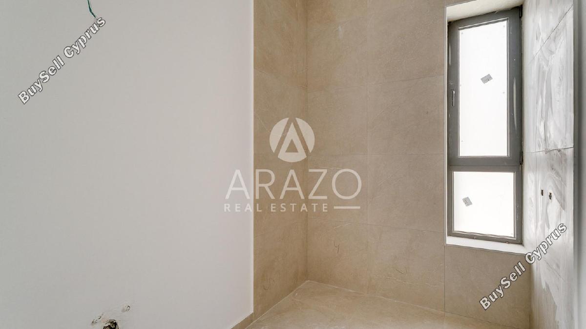 2 bedroom apartment for sale larnaca municipality larnaca 1034761 image 13554776