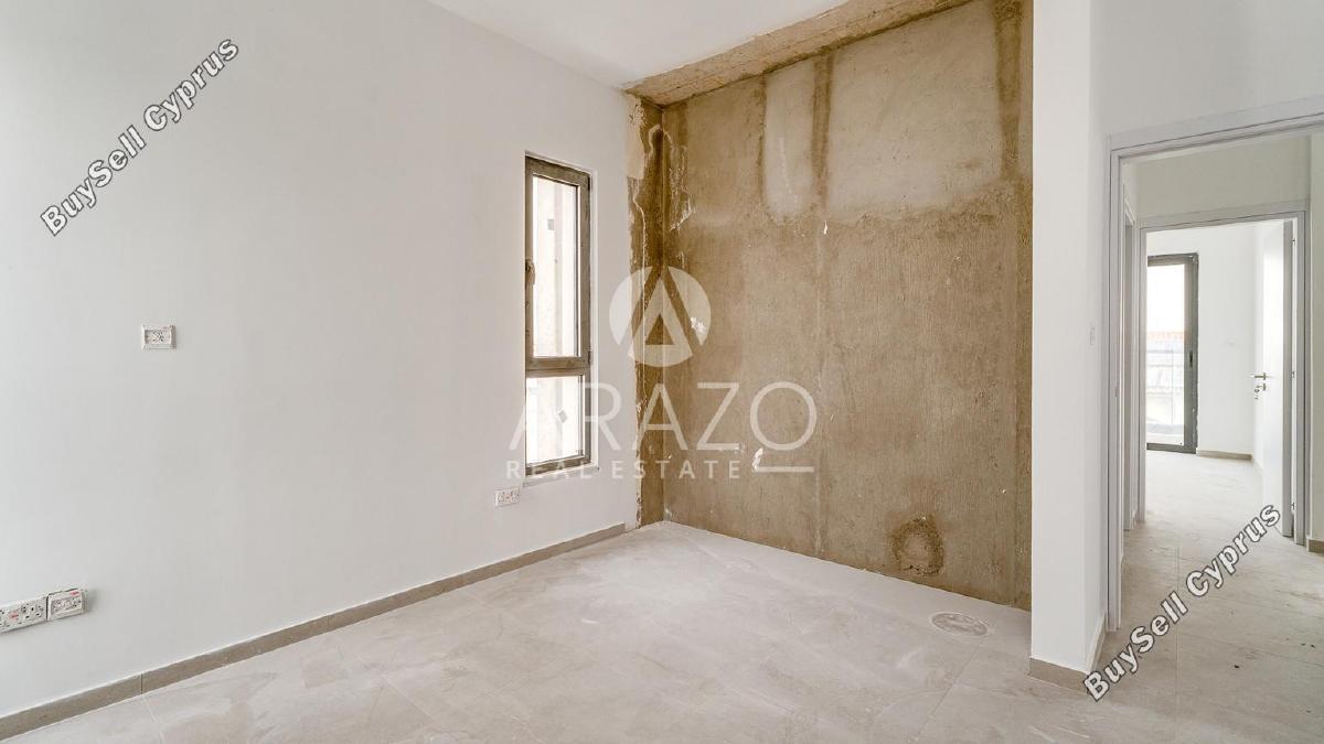 2 bedroom apartment for sale larnaca municipality larnaca 1034761 image 13554777