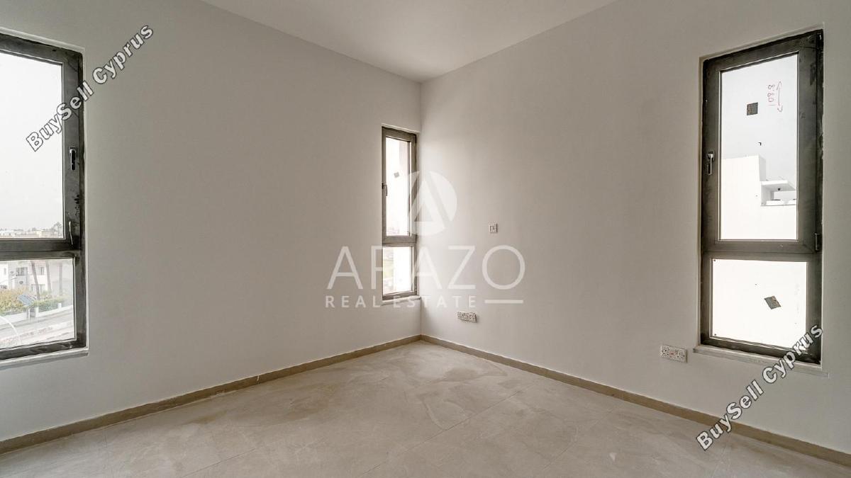 2 bedroom apartment for sale larnaca municipality larnaca 1034761 image 13554778